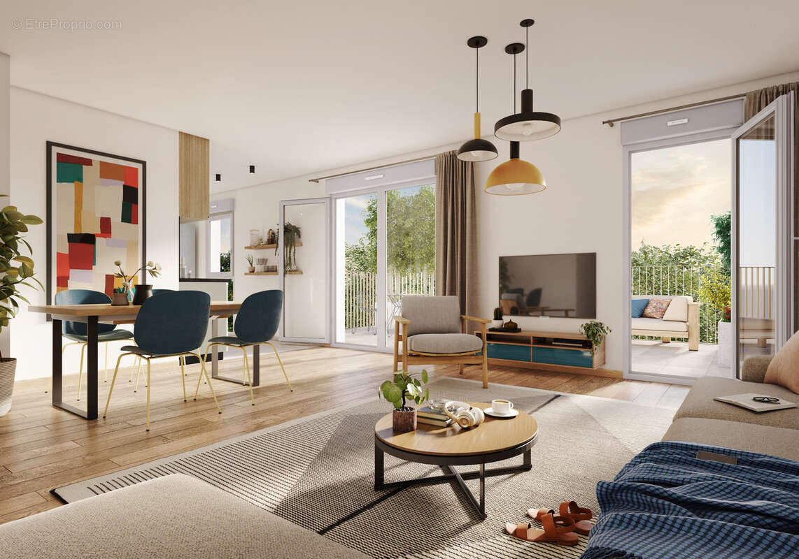 La luna à Villefontaine