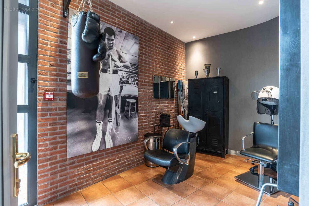 Drancy centre résidence séniors à Drancy