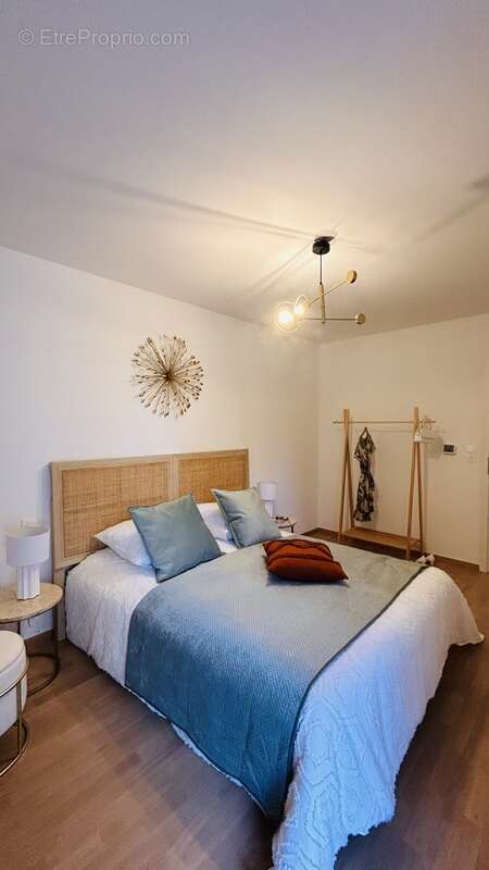 Tivoli 48 à Strasbourg