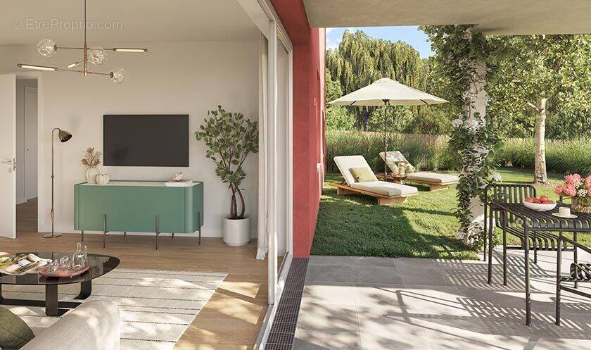 Le moulin d'erno à Ernolsheim Bruche