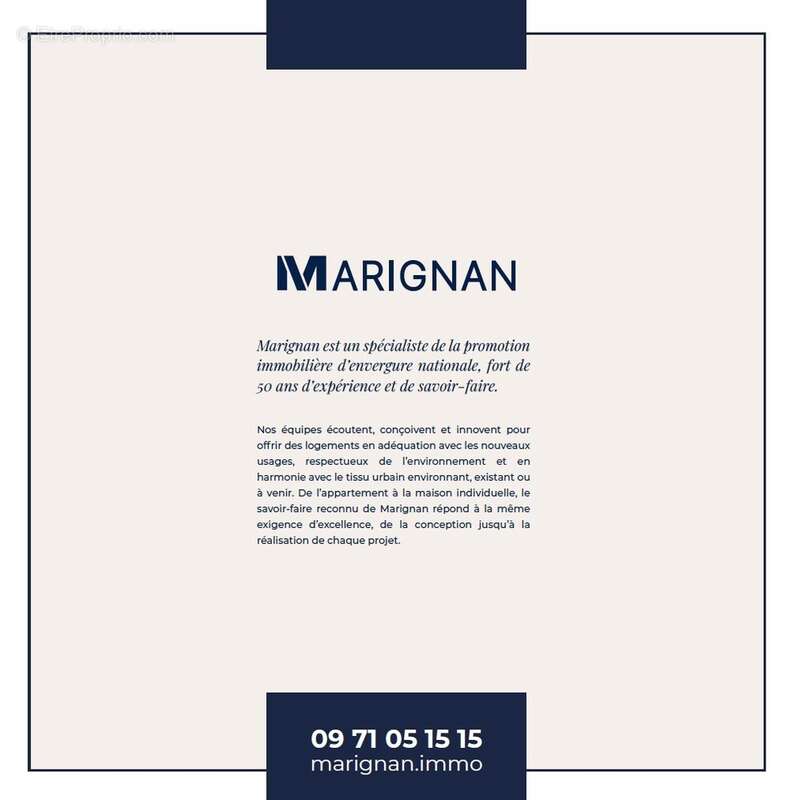 Villa louis-alexandre à Neauphle Le Chateau