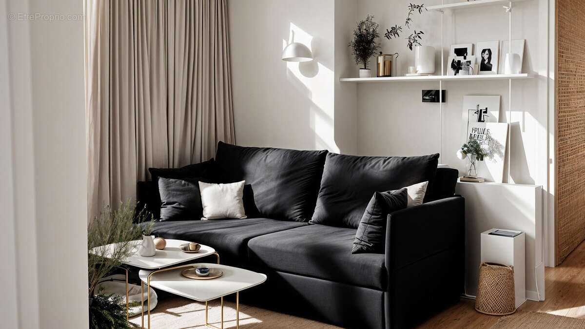 Bayonne crouzade à 15 min de bus du centre à Bayonne