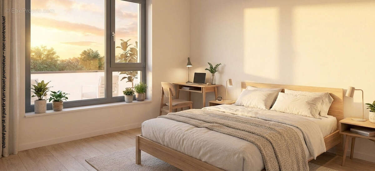 Eschau proche de strasbourg à Eschau