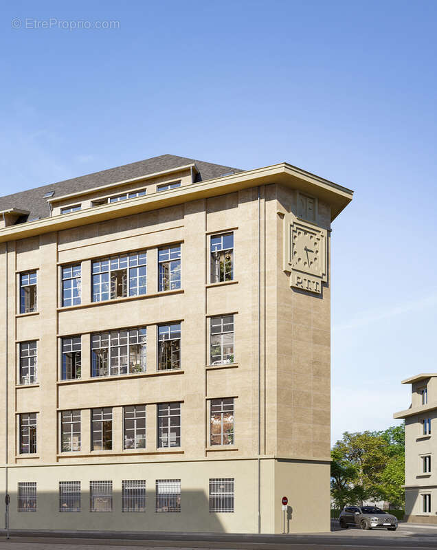 Le clos meridien à Brive La Gaillarde