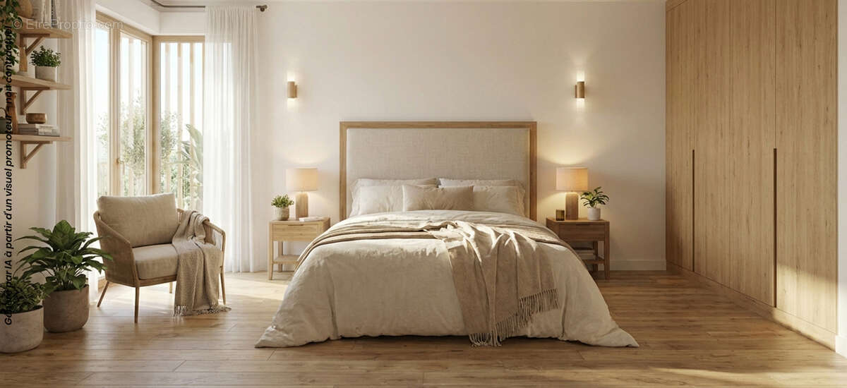 Douvaine coeur de ville à 7 min en voiture du lac du léman à Douvaine