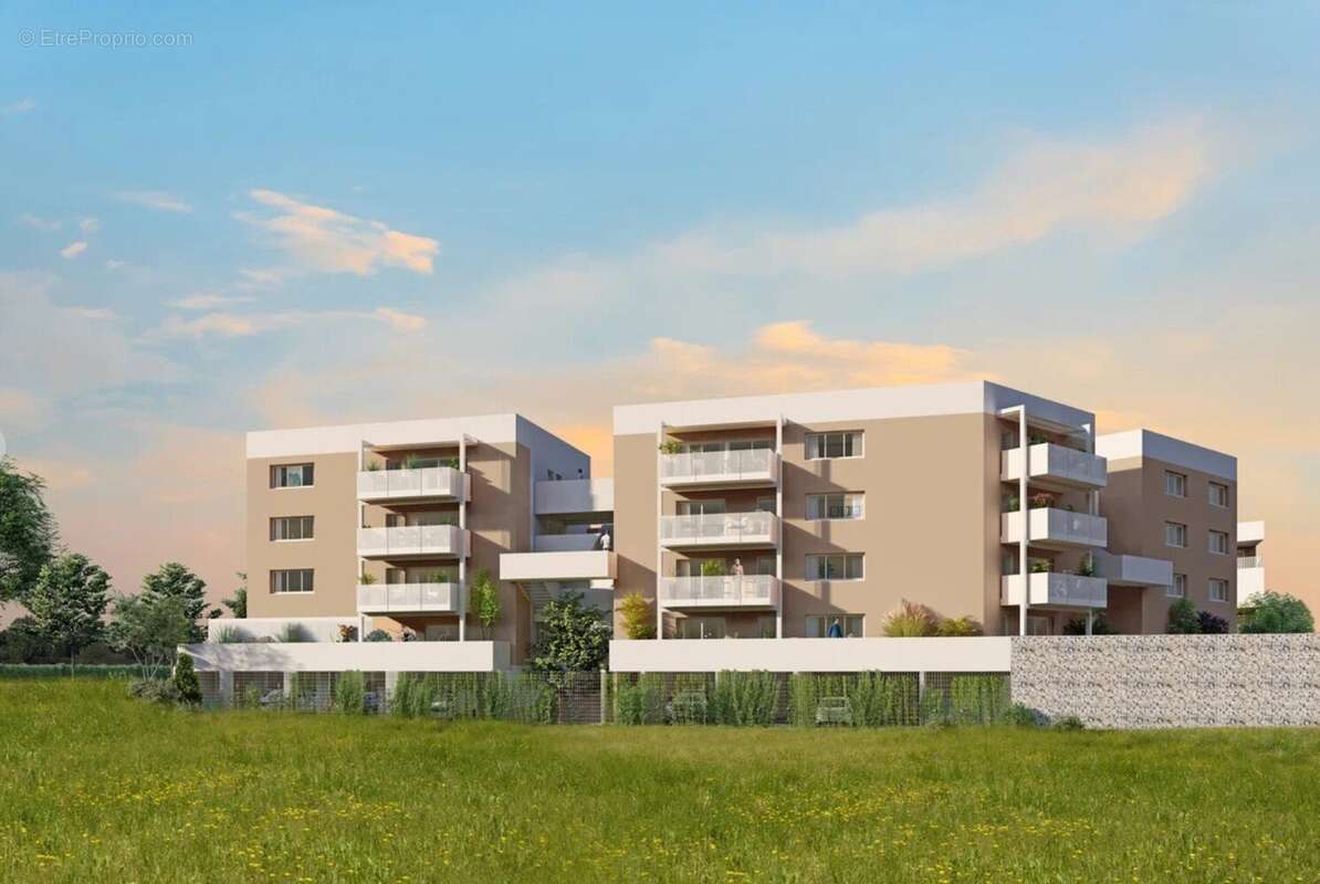 Notre selection a mauguio à Mauguio