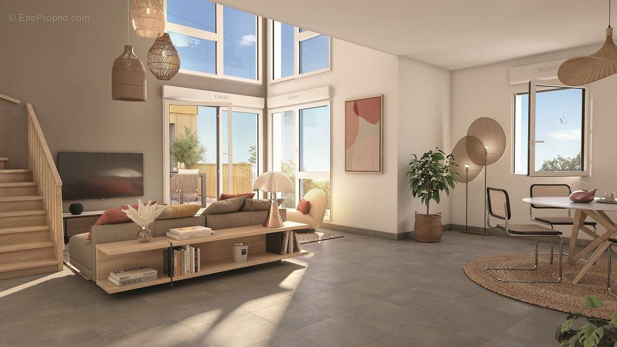 L&#039;ecrivain à Tours