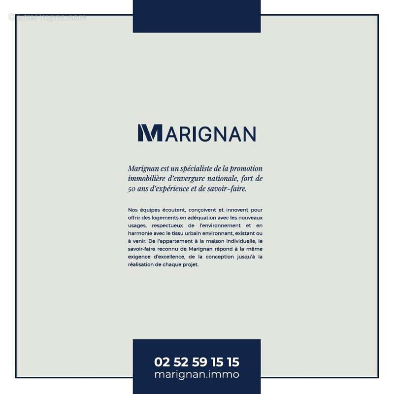 Les jardins d&#039;amytis à Angers