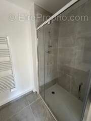 Les villas domaine de vallat à St Remy De Provence