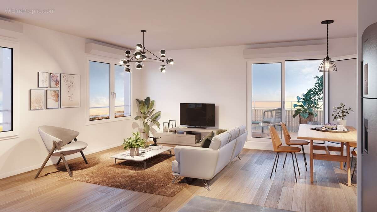 L' éloge à Fontaines Sur Saone