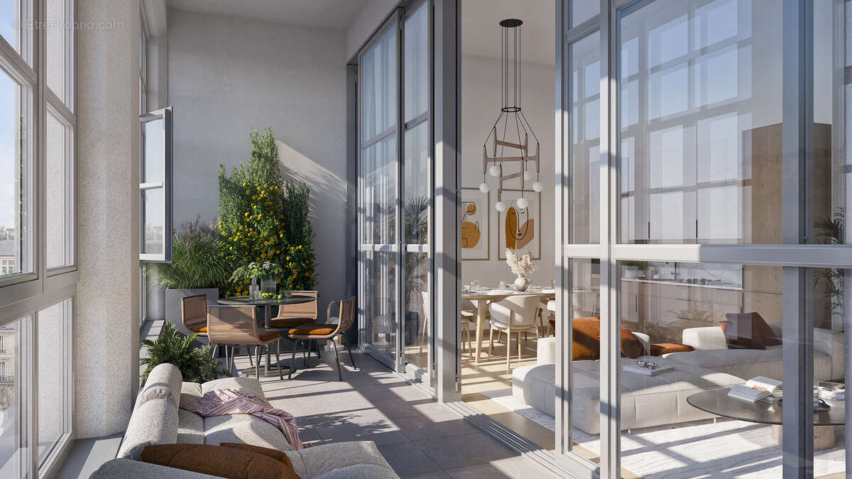 Le clos meridien à Brive La Gaillarde