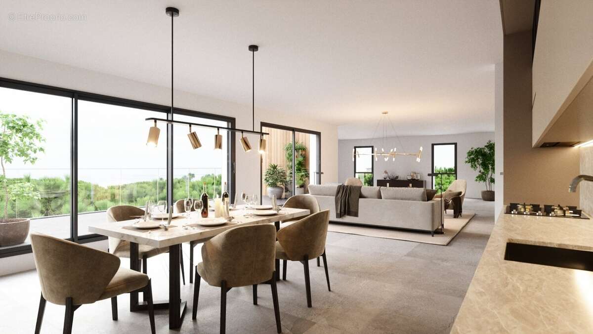 Residence proche plage au grau du roi à Le Grau Du Roi