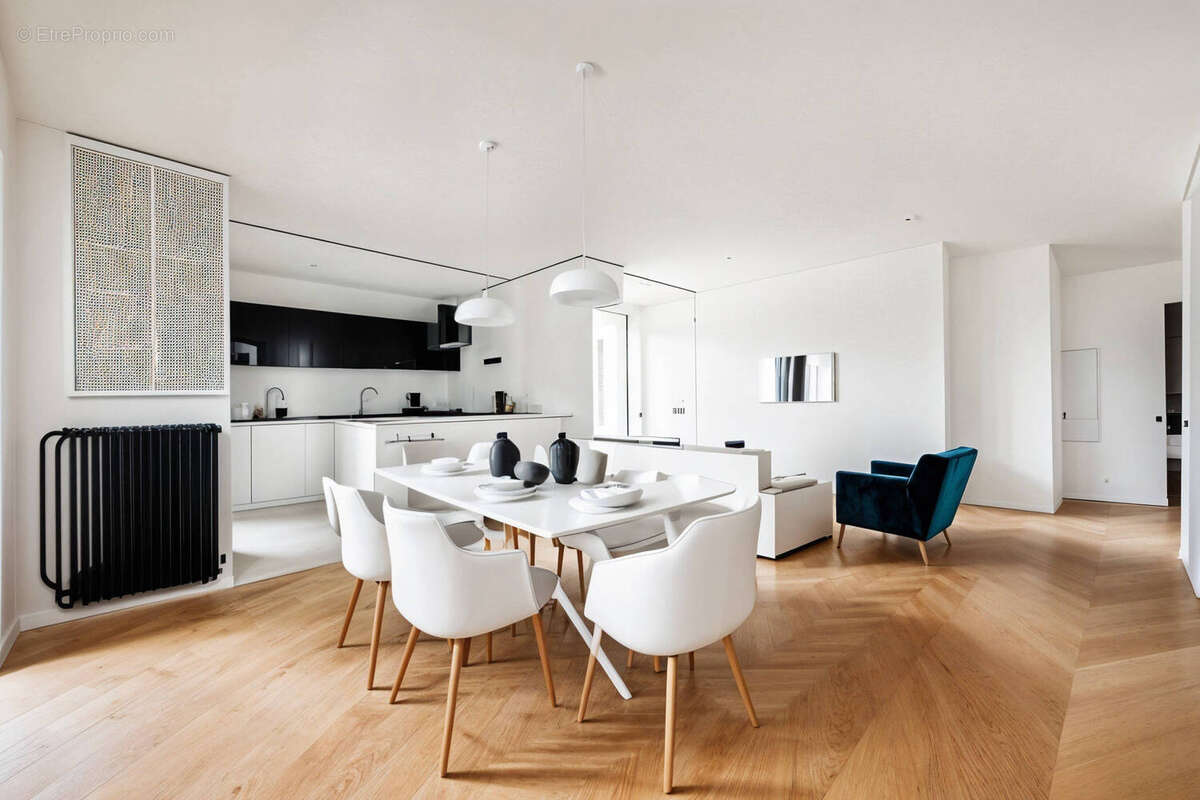 Bénesse-maremne proche des plages à Benesse Maremne