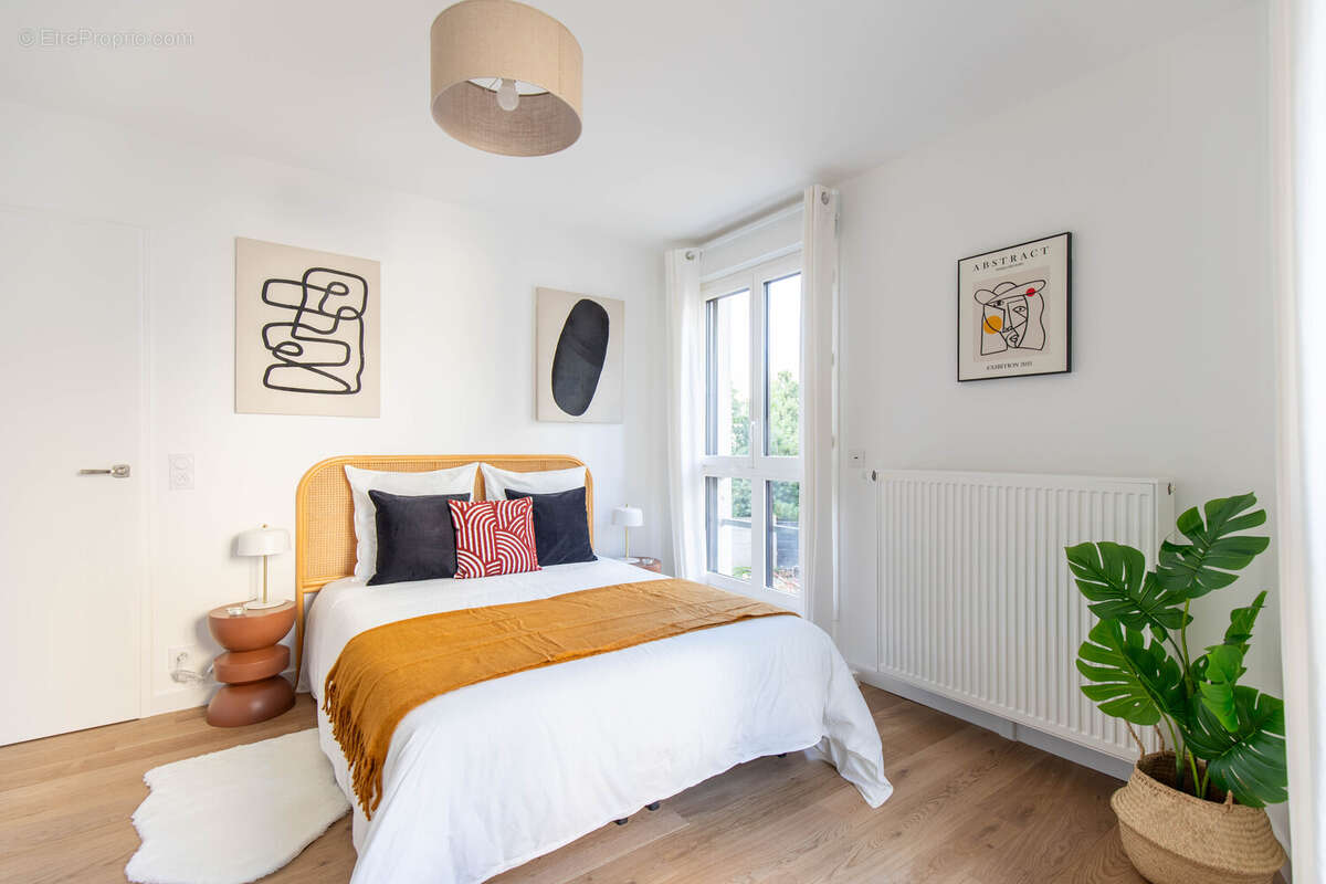 Clos saint-louis acte i à St Germain En Laye