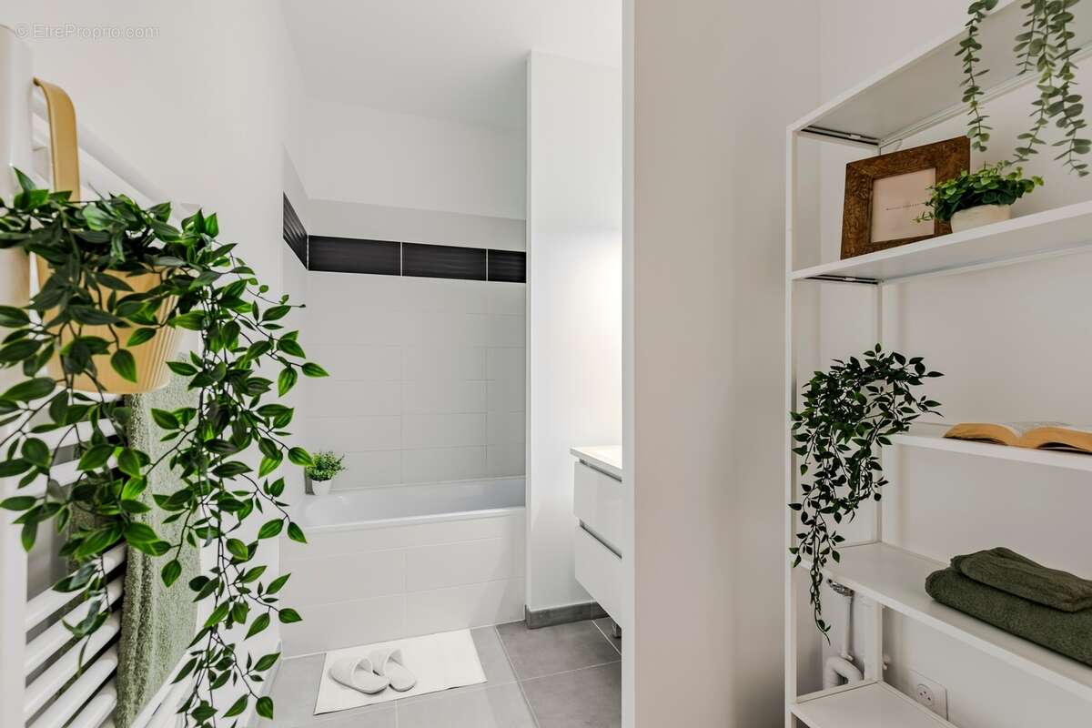 L'expression à Gradignan