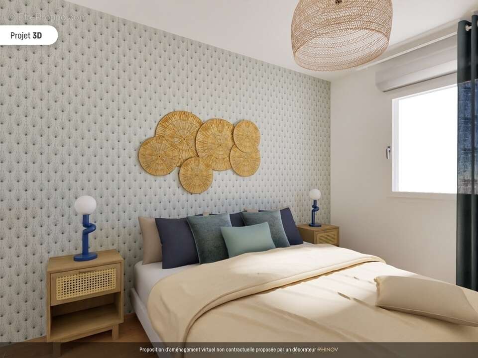 Les hauts de royan maisons à Royan