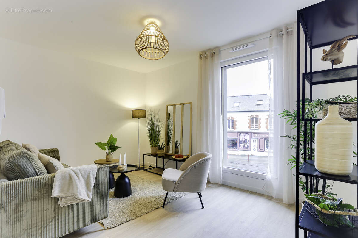 Ter gilly à St Gilles