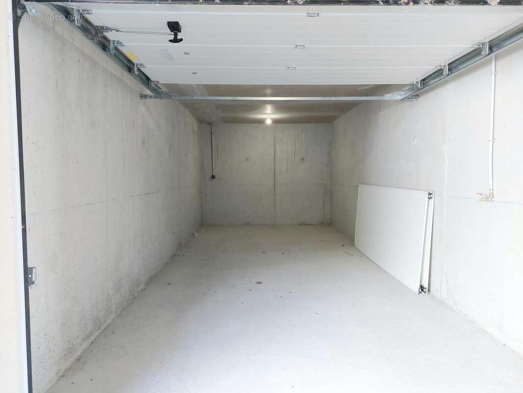 Les carres du bois à St Bonnet De Mure