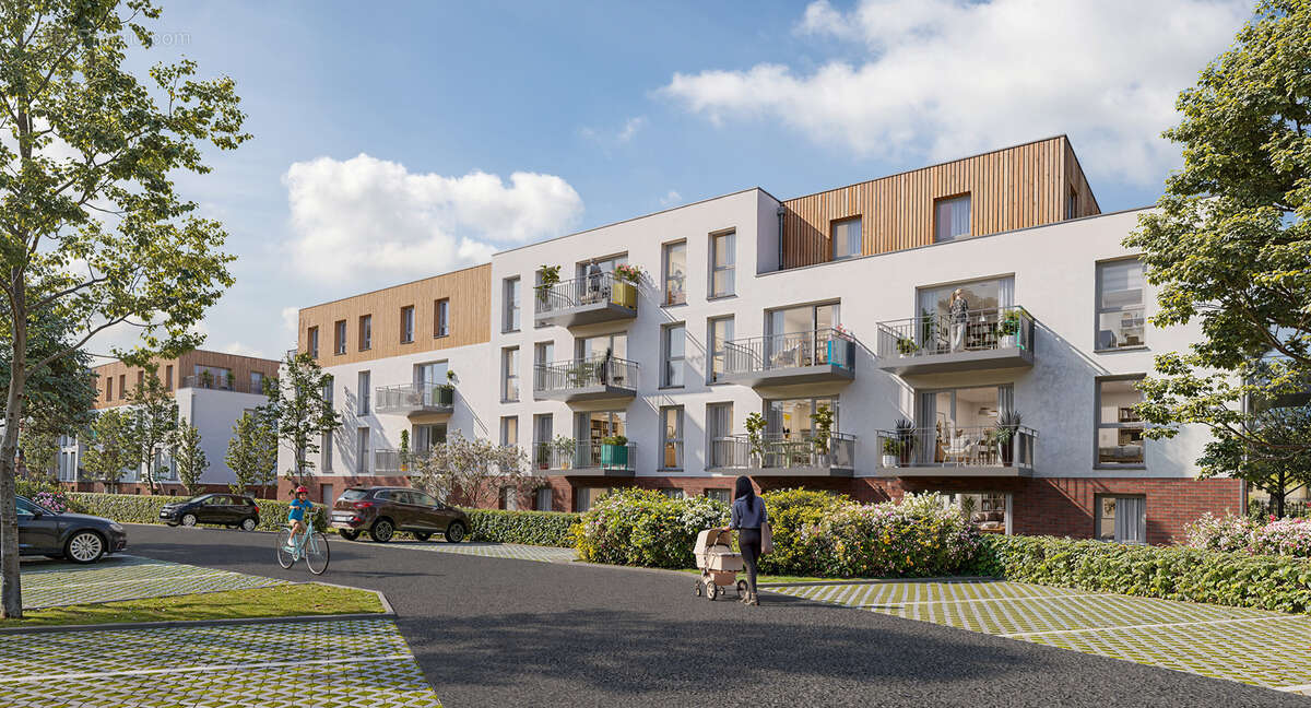 Reflets d'ô à St Amand Les Eaux