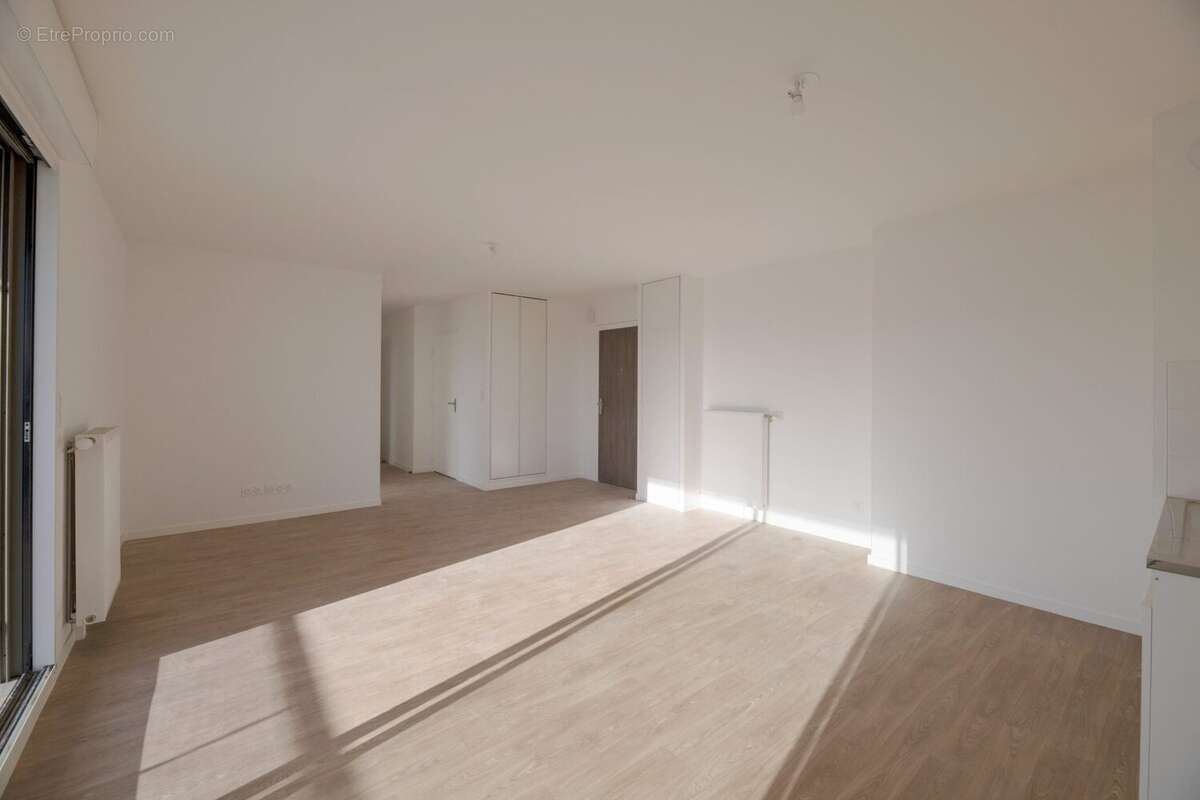 Les jardins du clos sotin à Vern Sur Seiche