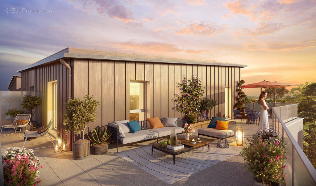 Ancenis à deux pas du centre-ville à Ancenis