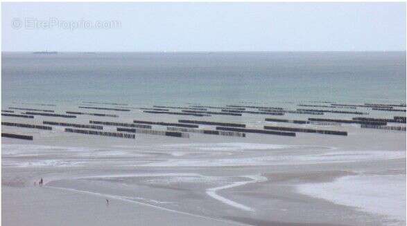 Clos ronan à Hillion