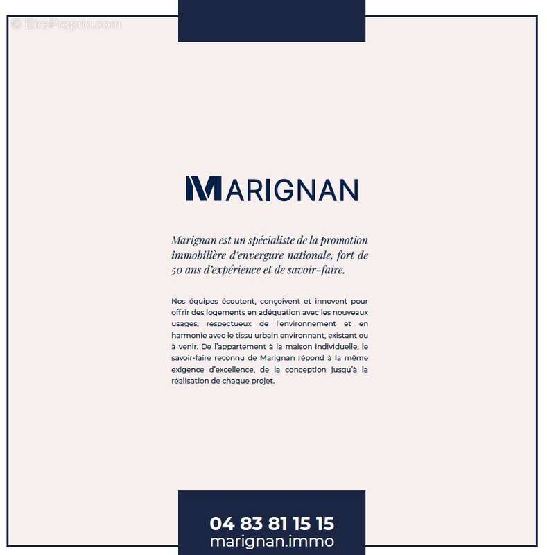 Ostarel à Montpellier