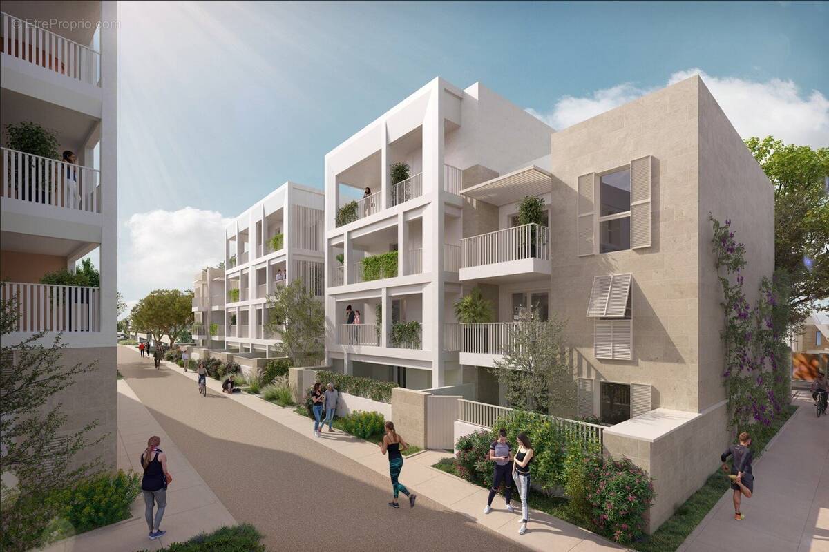 Notre selection tva reduite a montpellier à Montpellier