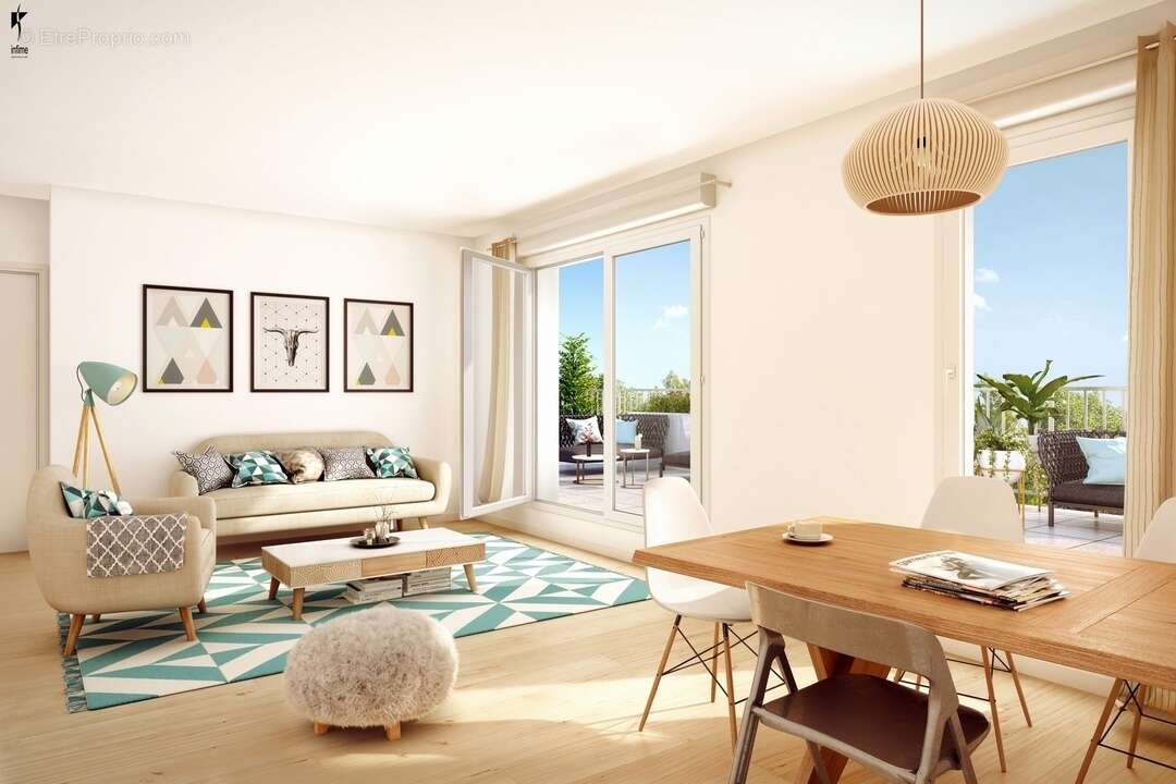 Grand lancement a antibes à Antibes