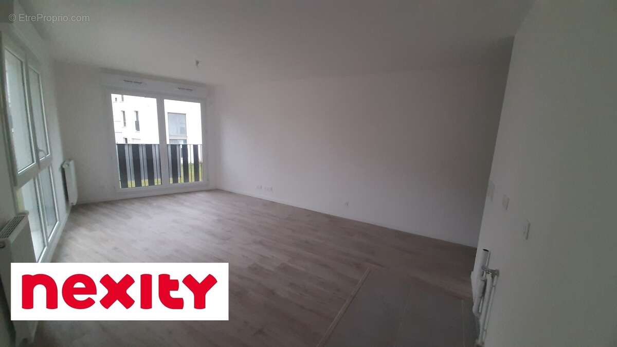 Instants nature à Poissy