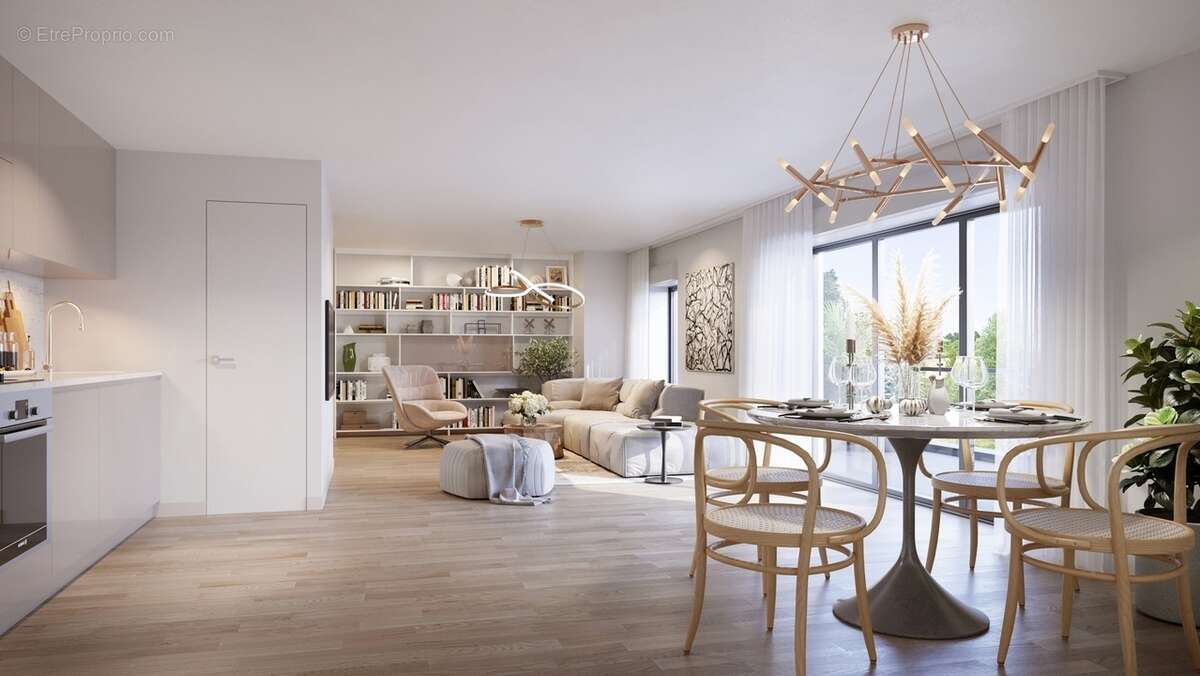 Prélude à Villefranche Sur Saone