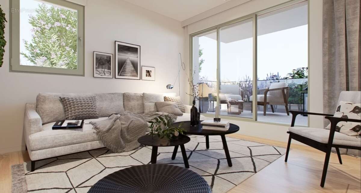 Le quartz à Clermont Ferrand