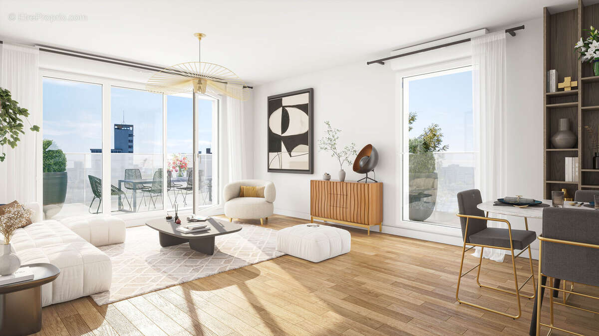 Au fil de l'eau à Huningue