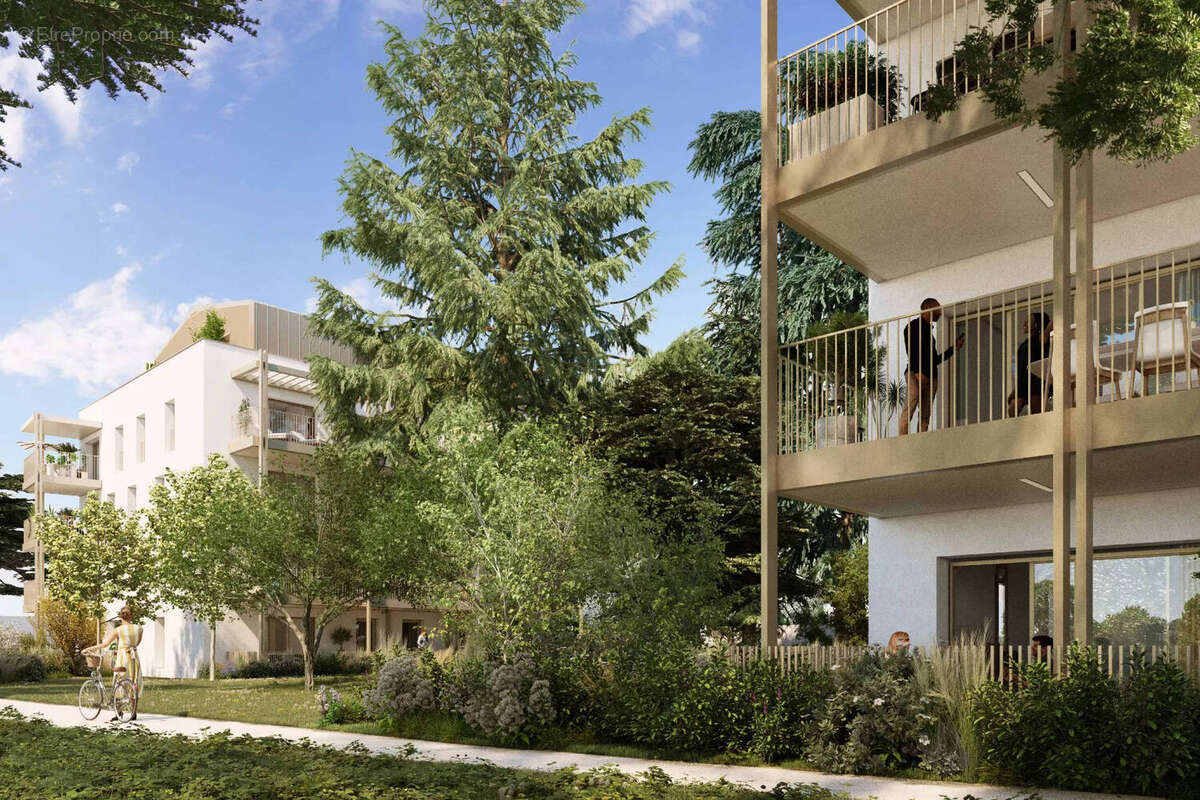 Lyon 5ème à 5 minutes à pied de la place bénédict teissier à Lyon 5e Arrondissement