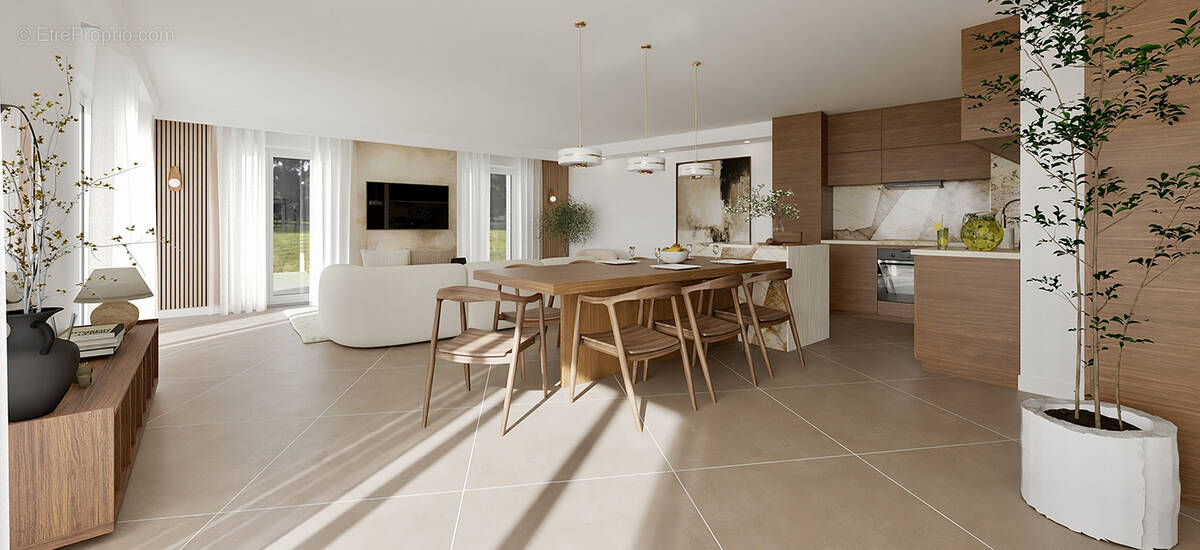 Nice résidence intimiste située au coeur du quartier cimiez à Nice