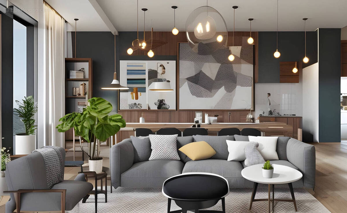 Saint-pierre d'oléron à 10 min de la plage à St Pierre D Oleron