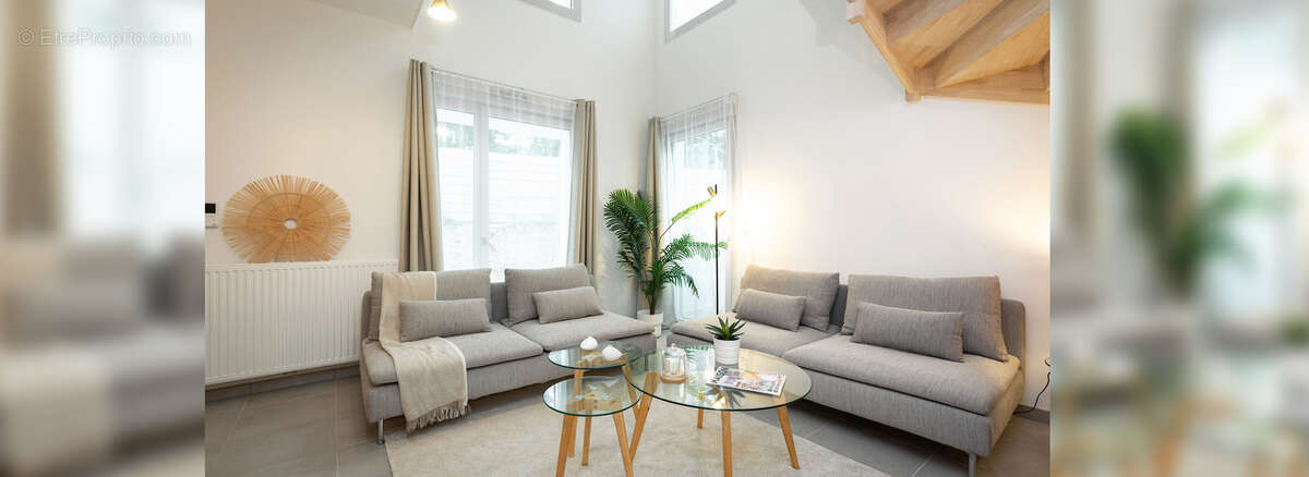 Seconde nature à Marseille 10e Arrondissement