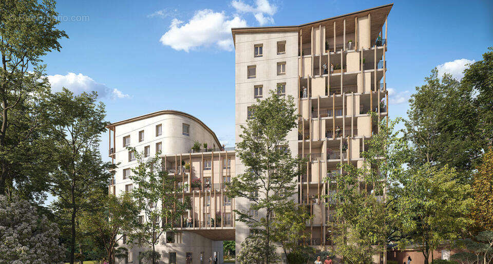 Floréli à St Herblain