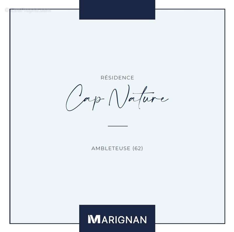 Cap nature à Ambleteuse