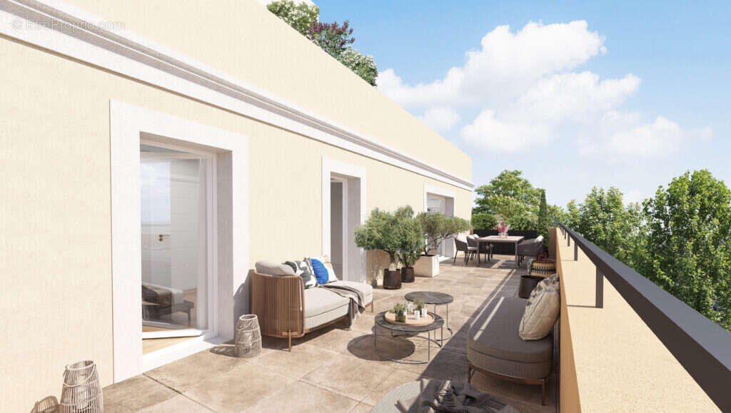 Coeur chantereine à Brou Sur Chantereine