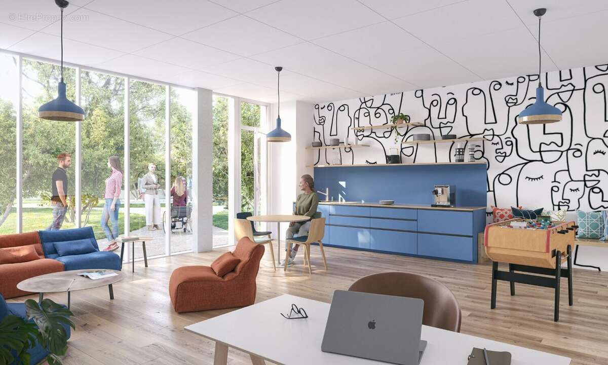 Notre selection exclusive a montpellier à Montpellier