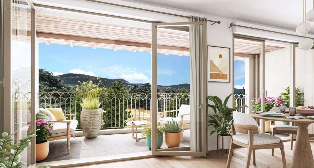 Nouveaute a millau en tva reduite à Millau