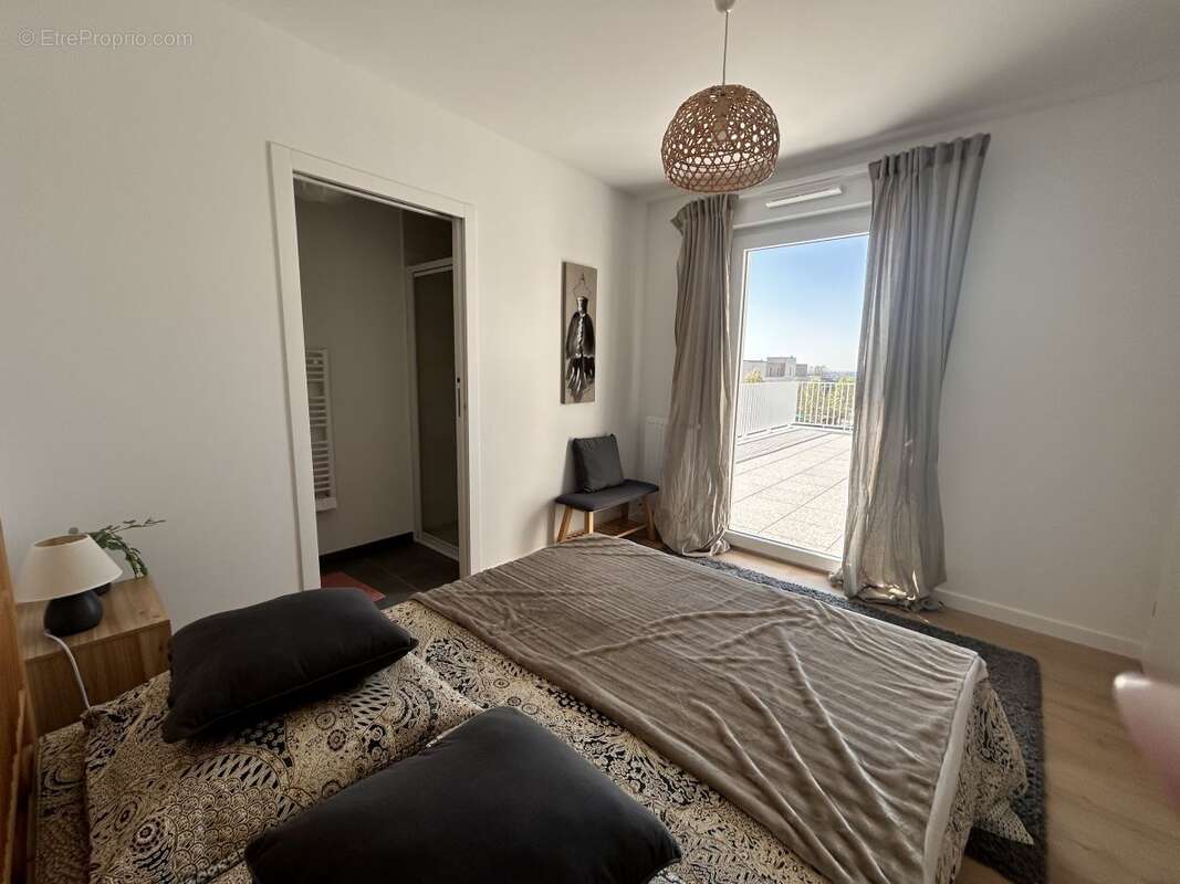 Millesens à La Chapelle Des Fougeretz