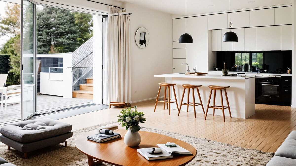 Neuilly-sur-marne à 20 minutes de paris à Neuilly Sur Marne