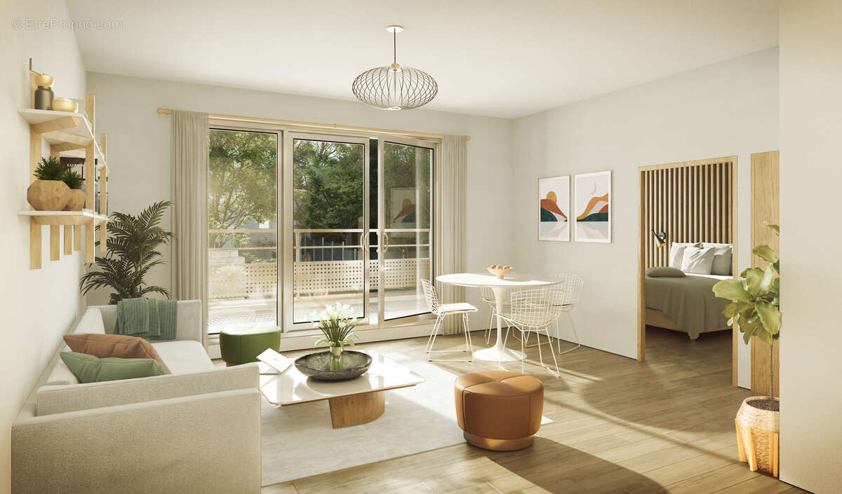 Le 49 cauchoix à Deuil La Barre