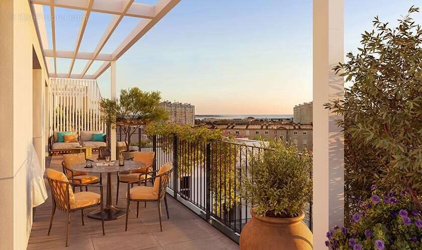 Soixante-treize à La Rochelle