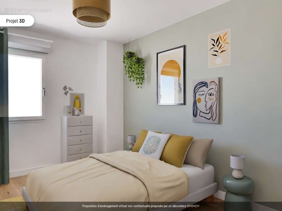 Les hauts de royan maisons à Royan