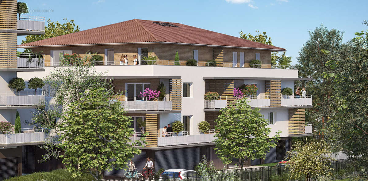 Ocarina à Sassenage