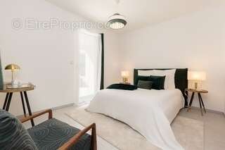 280 prado - res d&#039;exception à Marseille 8e Arrondissement