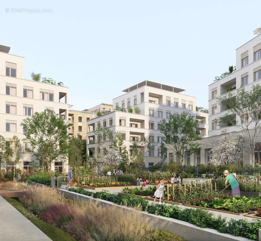 So 2024 saint-ouen-sur-seine à St Ouen